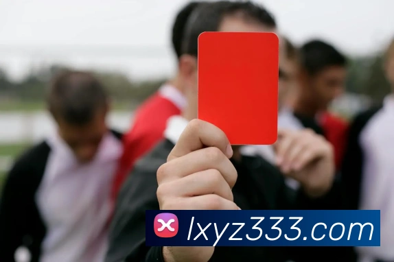 奖项2